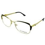 عینک طبی لورا بیوجوتی 055-11